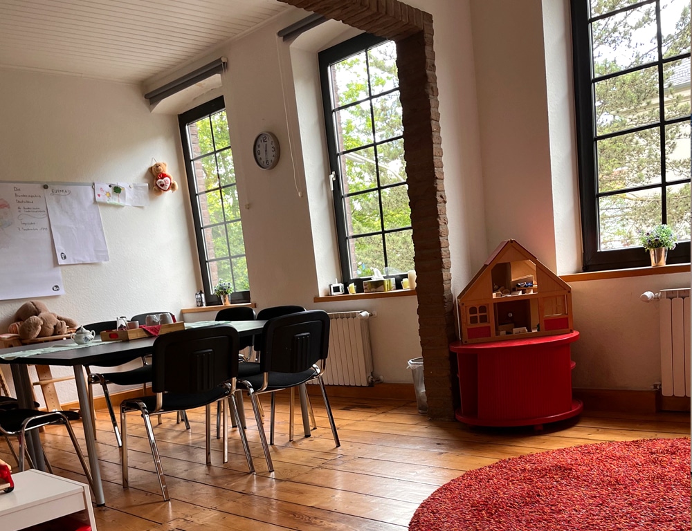 Nettehaus3