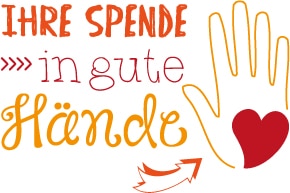 Spenden_Illustration